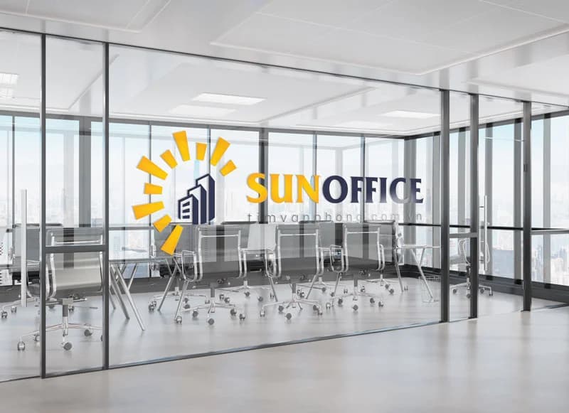 Sun Office trở thành đơn vị tư vấn thuê văn phòng Hà Nội uy tín