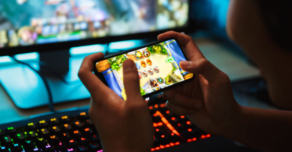 nen tang giai tri online w88vt